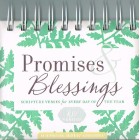 Perpetual Calendar - Promises and Blessings